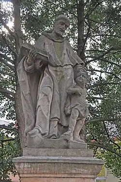 Chrudim-Široká-Antonín-Paduánský2012.jpg