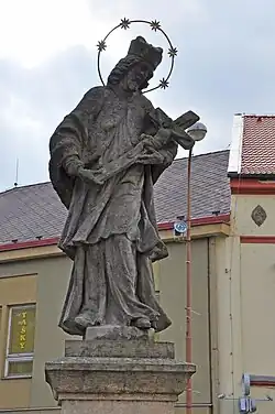 Chrudim-Široká-JanNep2012.jpg