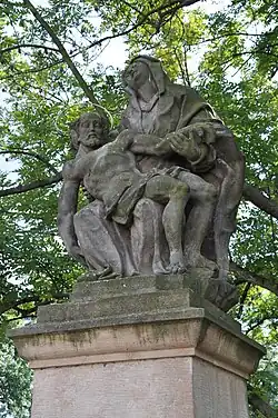 Chrudim-Široká-Pieta2012.jpg