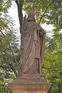 Chrudim-Široká-Vojtěch2012b.jpg