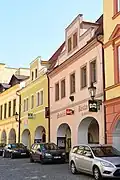 Chrudim-Štěpánkova-domy-čp86a87-2018.jpg