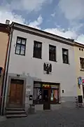 Chrudim-Štěpánkova142-2012b.jpg