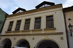 Chrudim-Štěpánkova85-2012.jpg