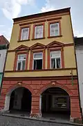 Chrudim-Štěpánkova88-2012.jpg