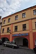 Chrudim-Štěpánkova90-2012.jpg