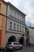 Chrudim-Štěpánkova91-2012b.jpg