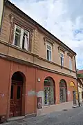 Chrudim-Břetislavova65-2012a.jpg