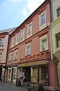 Chrudim-Břetislavova72-2013b.jpg