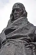 detail