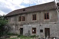 Chrudim-Koželužská108-2012c.jpg