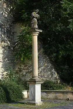 Chrudim-Kopanice-Sloup-se-sochou-JanaNep2016c.jpg