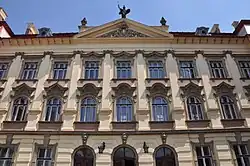 Chrudim-Muzeum-novobarokní-budova2013.jpg