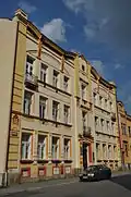 Chrudim-Opletalova15-2012a.jpg