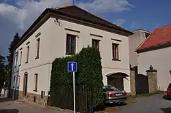 Chrudim-Sladkovského29-2012c.jpg