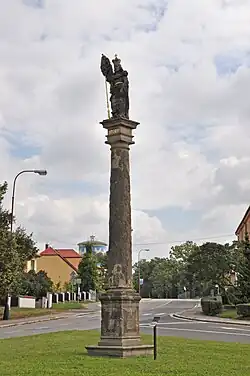 Chrudim-Sloup-se-sochou-svVáclava2012a.jpg