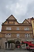 Chrudim-Sochorad2012c.jpg