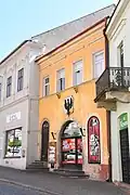 Chrudim-dům-Široká-čp141-2018.jpg