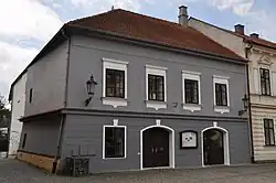 Chrudim-dům138-u-vodárny2012.jpg