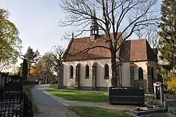 Chrudim-hřbitov-kostel2013d.jpg