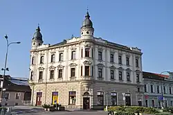 Chrudim-hotel-Bída2011a.jpg