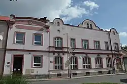 Chrudim-kino2012c.jpg