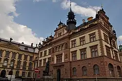Chrudim-muzeum2012d.jpg
