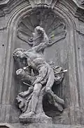 Šebestián