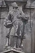 Alois Gonzaga