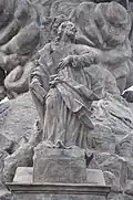 Juda Tadeáš