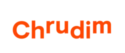Logo města