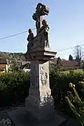 Chuchelna - sousoší Kalvárie (1).jpg