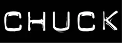 Logo seriálu