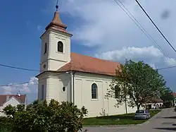 ChurchBulharyCZ crop.jpg