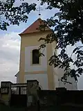 Church front.JPG