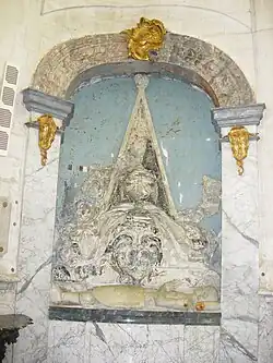 Portrét