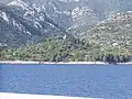 Kostel sv. Rocha a sv. Mikuláše