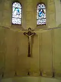 Krucifix
