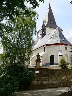 Karviná