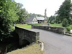 Chvalkovice most 02.jpg