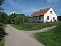 Dům