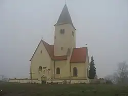Chvojen3.jpg