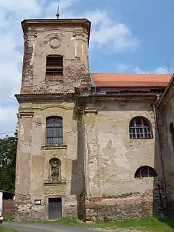 Chyše-Kostel Jména Panny Marie2.jpg