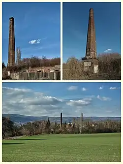 cihelna