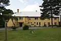 Penzion Cikháj