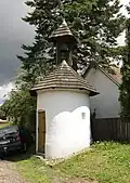 Cikháj - zvonička obr01.jpg