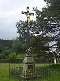 Cikhaj crucifix cropped.jpg