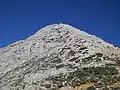 Cima Carega