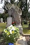 Miloš Pietor, divadelní režisér