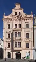 Cinzovni_dum_cp_104_Plzen.JPG