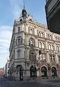 Cinzovni dum cp 47 Plzen.JPG